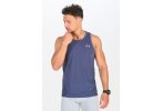 Under Armour Streaker 2.0 Shift M