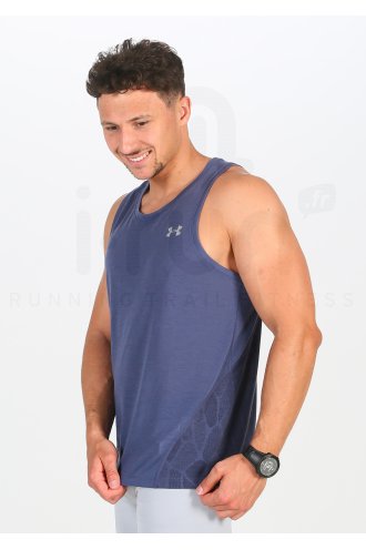 Under Armour Streaker 2.0 Shift M 