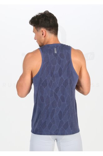 Under Armour Streaker 2.0 Shift M 