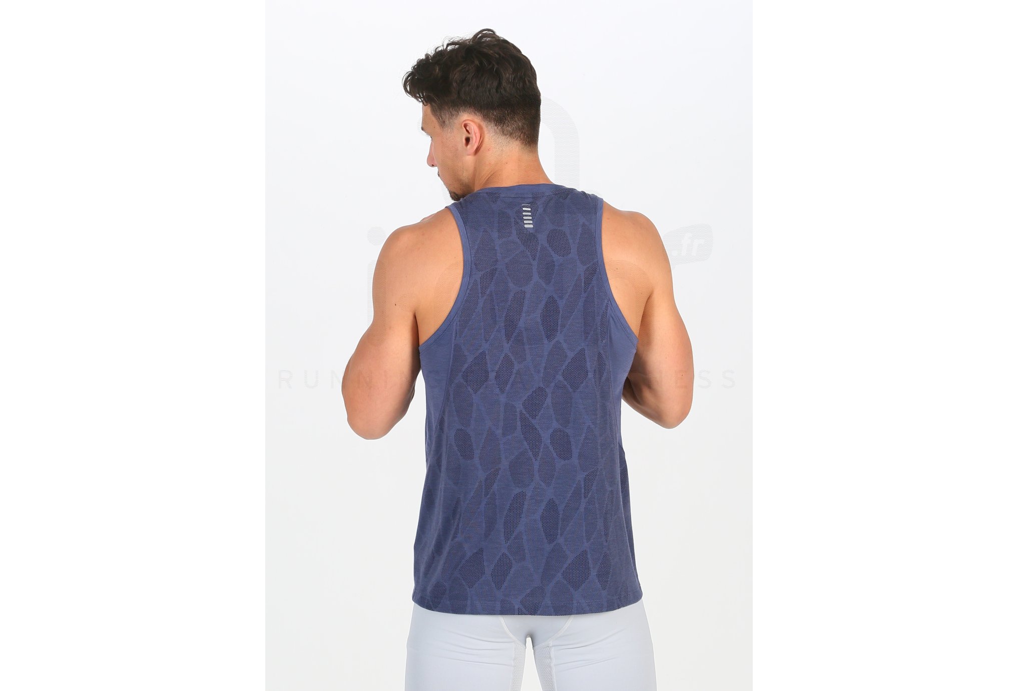 Under Armour Streaker 2.0 Shift M