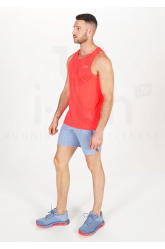 Under Armour Streaker 2.0 Shift M 