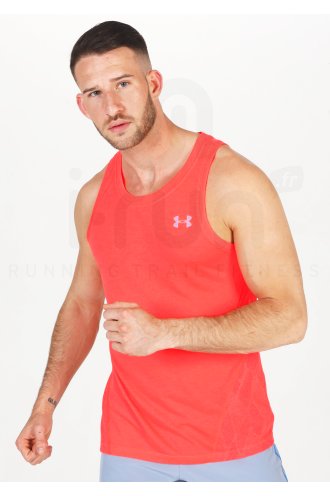 Under Armour Streaker 2.0 Shift M 