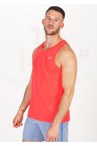 Under Armour Streaker 2.0 Shift M 
