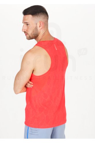 Under Armour Streaker 2.0 Shift M 