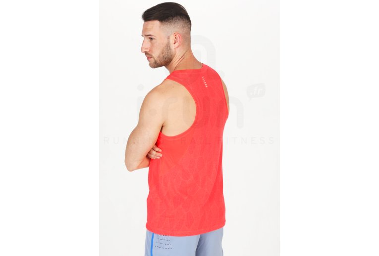 Under Armour Streaker 2.0 Shift Herren