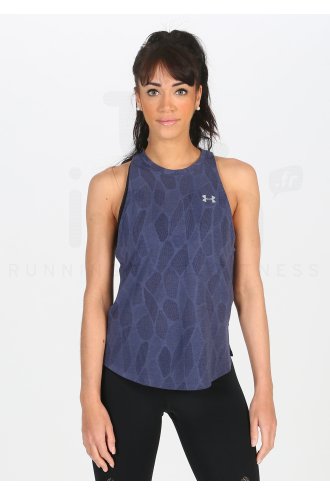 Under Armour Streaker 2.0 Shift W 