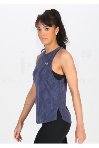 Under Armour Streaker 2.0 Shift W 