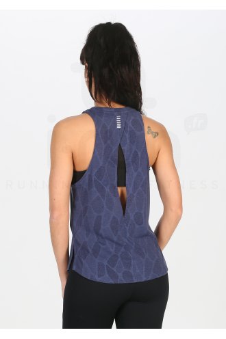 Under Armour Streaker 2.0 Shift W 