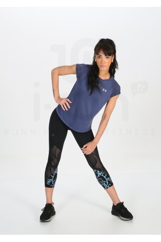 Under Armour Streaker 2.0 Shift W 