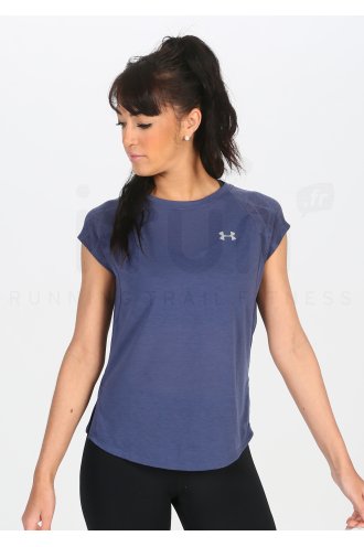 Under Armour Streaker 2.0 Shift W 