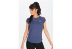 Under Armour camiseta manga corta Streaker 2.0 Shift