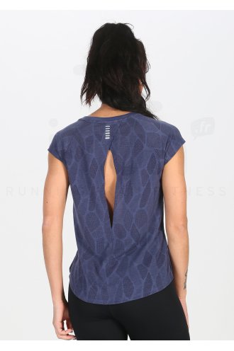 Under Armour Streaker 2.0 Shift W 
