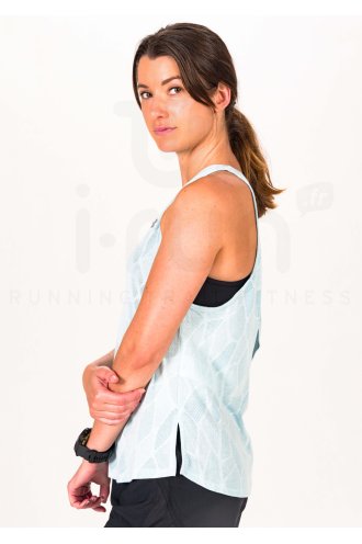 Under Armour Streaker 2.0 Shift W 