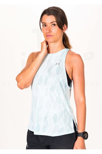 Under Armour Streaker 2.0 Shift W 