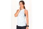 Under Armour Streaker 2.0 Shift Damen