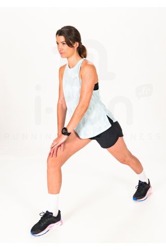 Under Armour Streaker 2.0 Shift W 