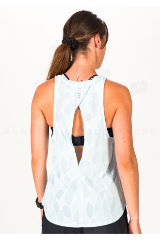 Under Armour Streaker 2.0 Shift W 