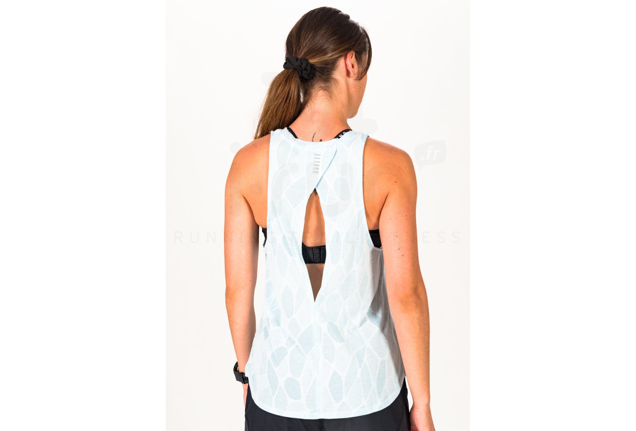 Under Armour Streaker 2.0 Shift Damen