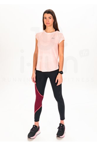 Under Armour Streaker 2.0 Shift W 