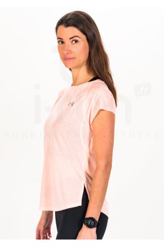 Under Armour Streaker 2.0 Shift W 