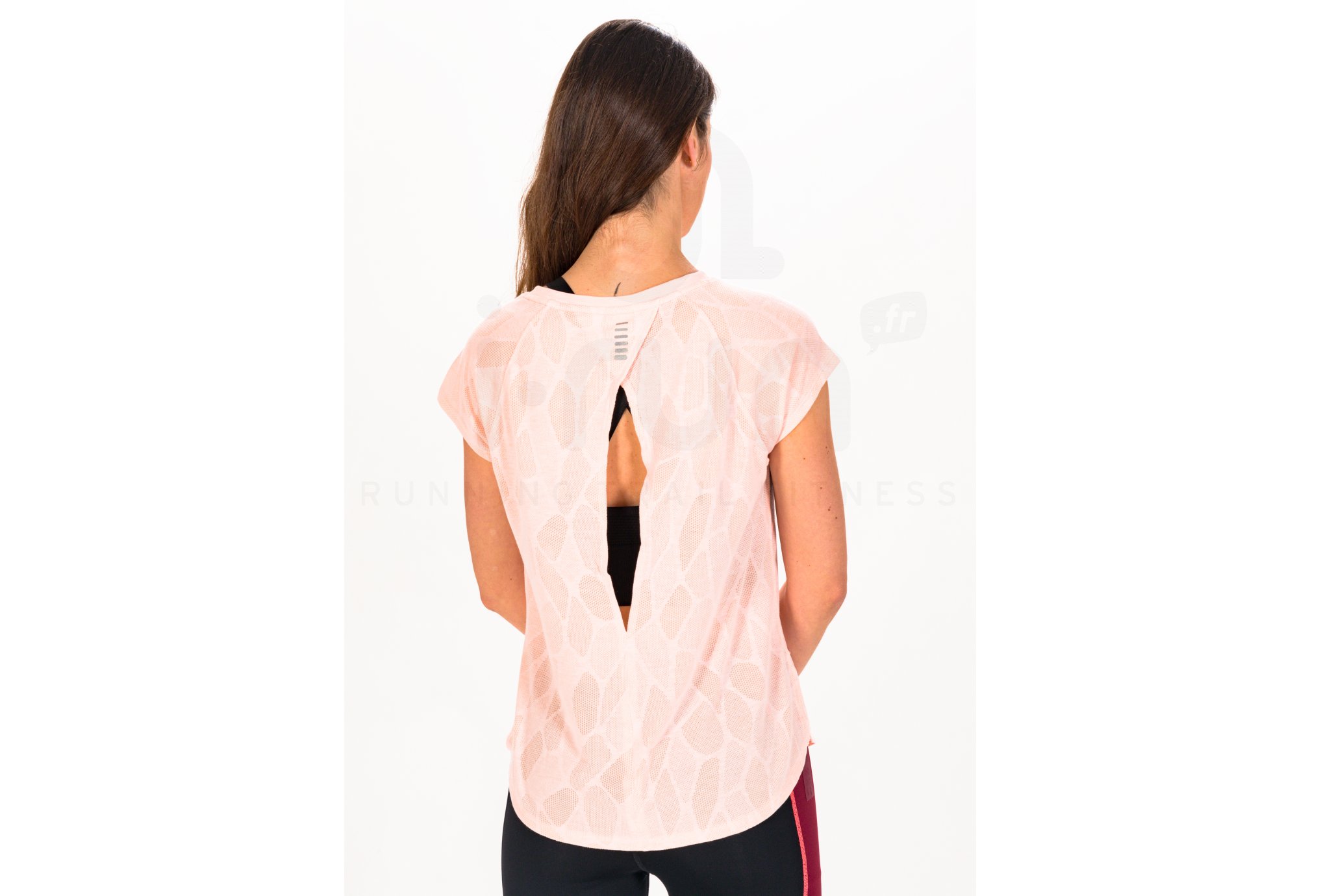 Under Armour Streaker 2.0 Shift Damen