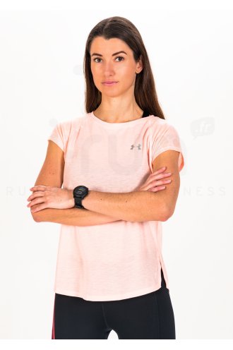 Under Armour Streaker 2.0 Shift W 