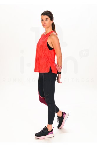 Under Armour Streaker 2.0 Shift W 