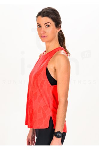 Under Armour Streaker 2.0 Shift W 