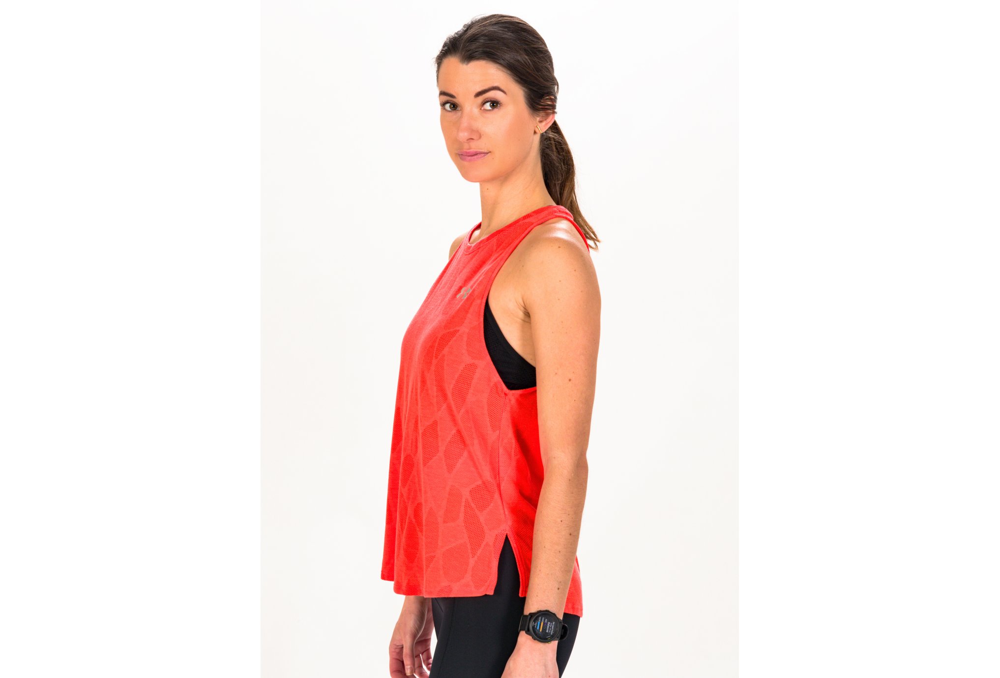 Under Armour Streaker 2.0 Shift Damen