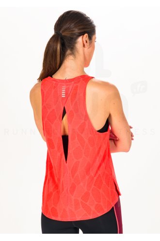 Under Armour Streaker 2.0 Shift W 