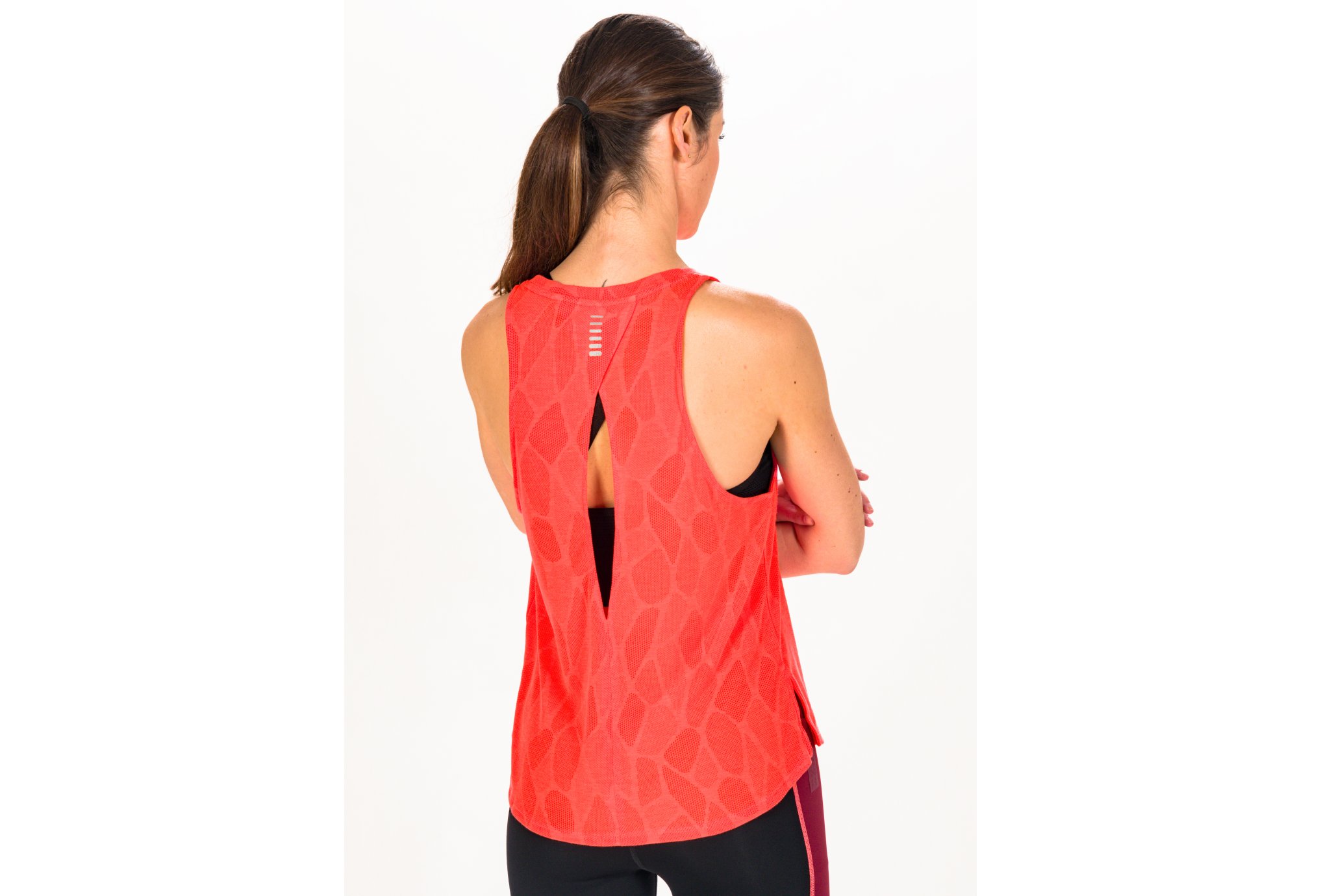 Under Armour Streaker 2.0 Shift Damen