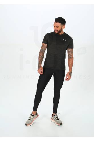 Under Armour Streaker 2.0 Time Lapse M 