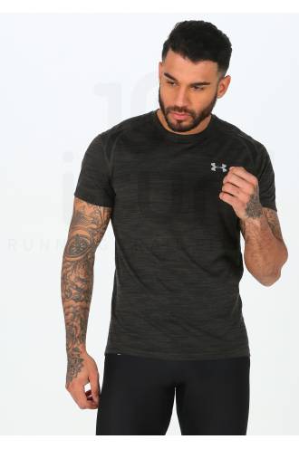 Under Armour Streaker 2.0 Time Lapse M 