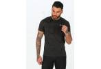 Under Armour camiseta manga corta Streaker 2.0 Time Lapse