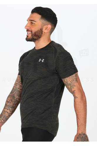 Under Armour Streaker 2.0 Time Lapse M 