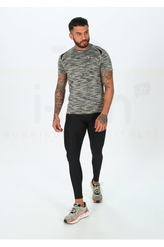 Under Armour Streaker 2.0 Time Lapse M 