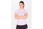 Under Armour Camiseta manga corta Streaker 2.0