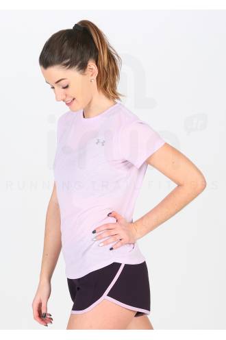 Under Armour Streaker 2.0 W 