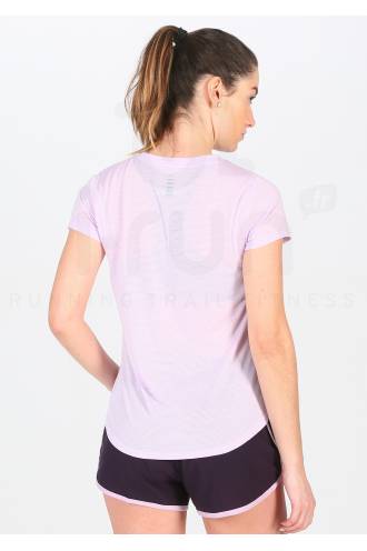 Under Armour Streaker 2.0 W 