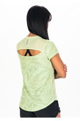 Under Armour Streaker Jacquard