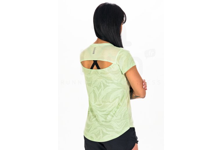 Under Armour Streaker Jacquard W