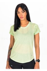 Under Armour Streaker Jacquard