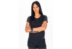 Under Armour Streaker Jacquard Damen