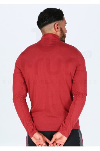 Under Armour Streaker Novelty 1/4 Zip M 