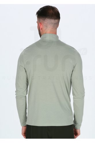 Under Armour Streaker Novelty 1/4 Zip M 
