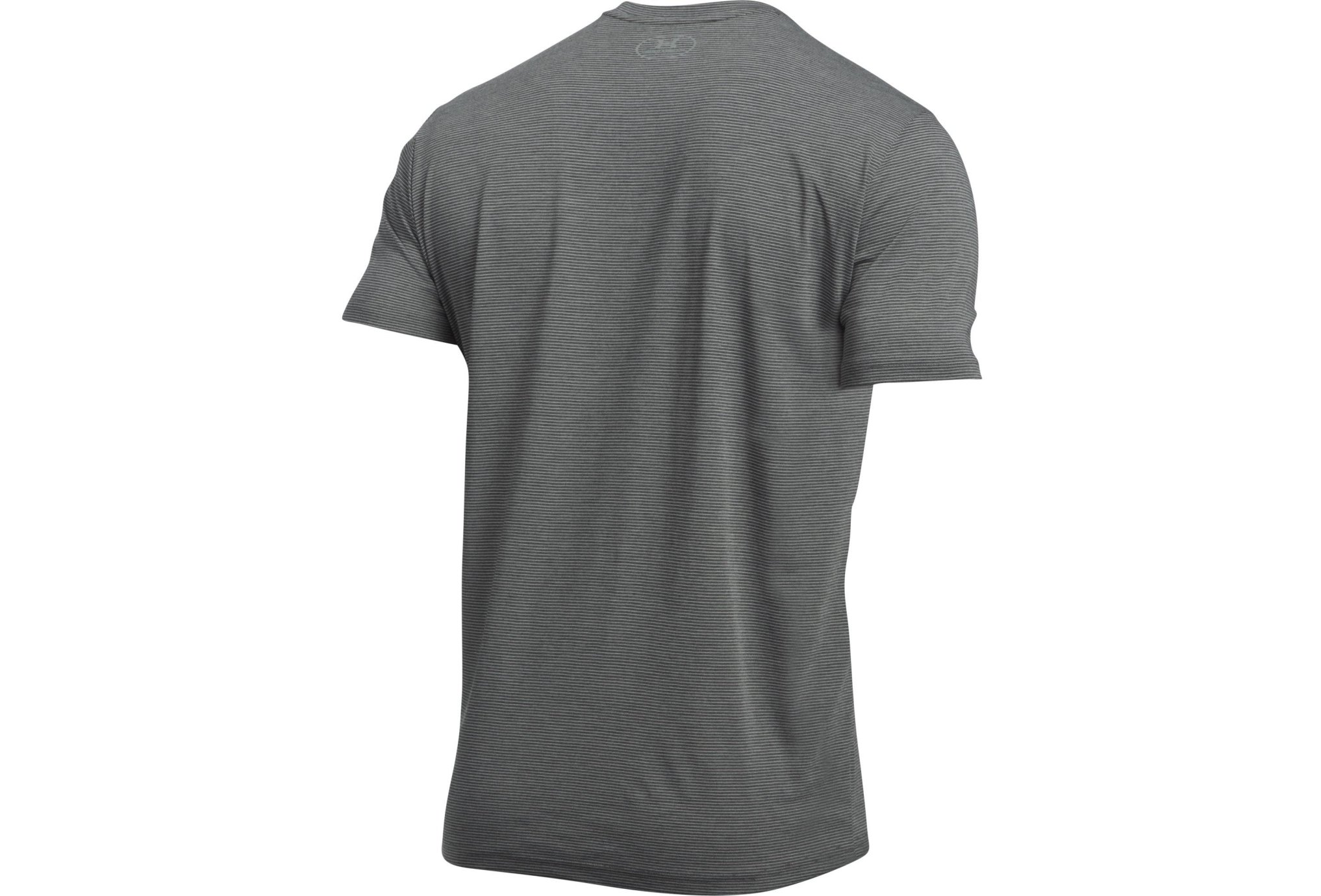 Under Armour Camiseta manga corta Streaker Run
