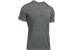 Under Armour Camiseta manga corta Streaker Run