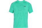 Under Armour Camiseta manga corta Streaker Run