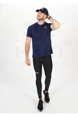 Under Armour Streaker Run M 
