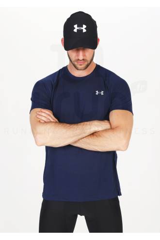 Under Armour Streaker Run M 